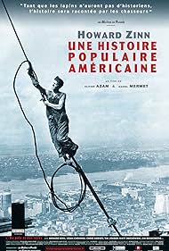 Howard Zinn: A People's History of the United States 