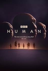 Human 