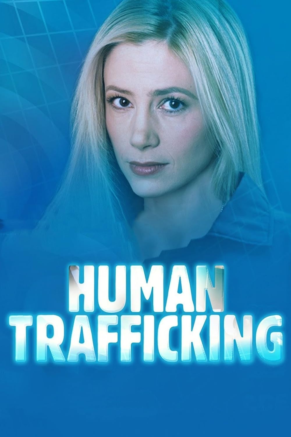 Human Trafficking 