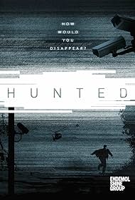 Hunted 