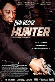 Hunter 