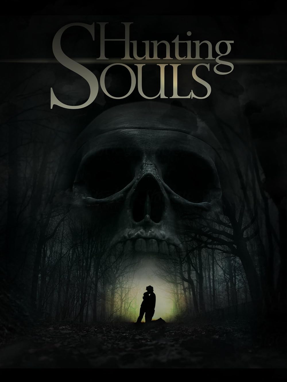 Hunting Souls 