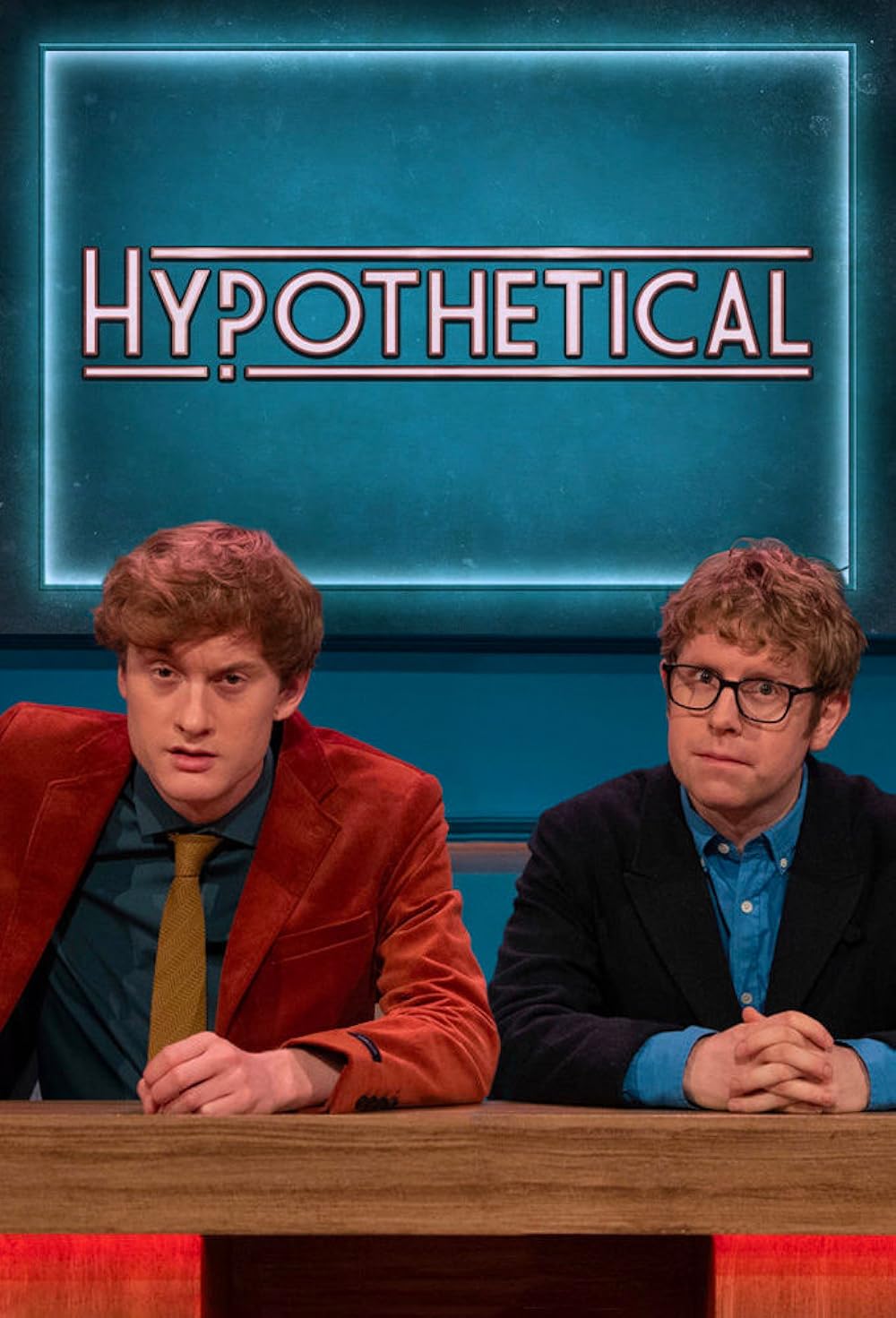 Hypothetical 