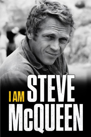 I Am Steve McQueen 