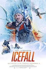 Icefall 
