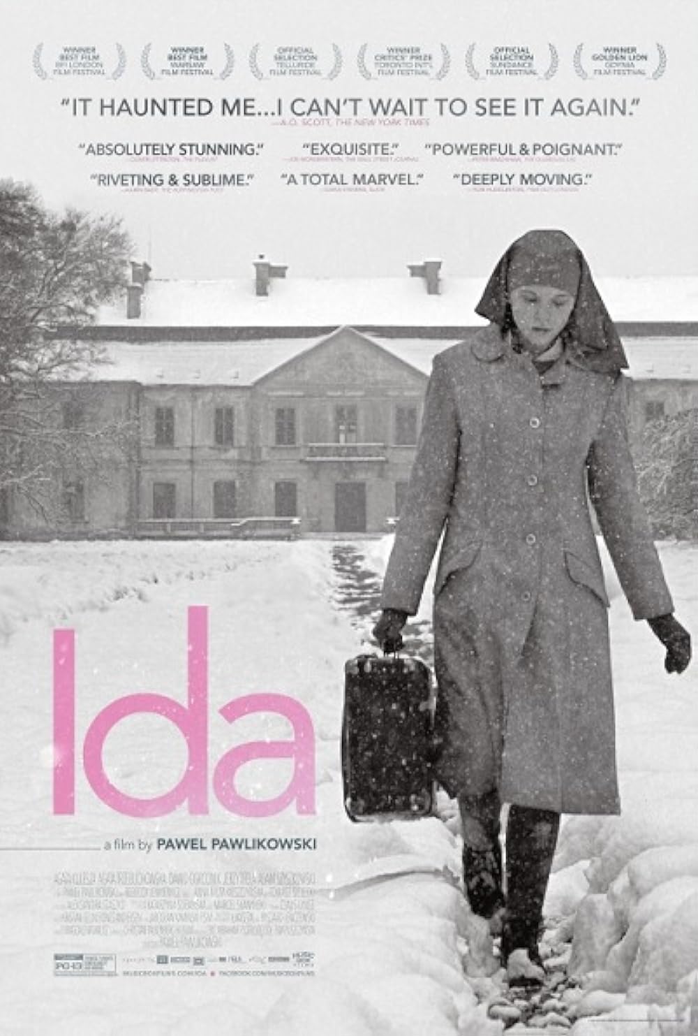 Ida 