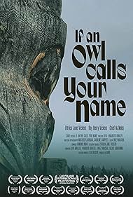 If An Owl Calls Your Name 