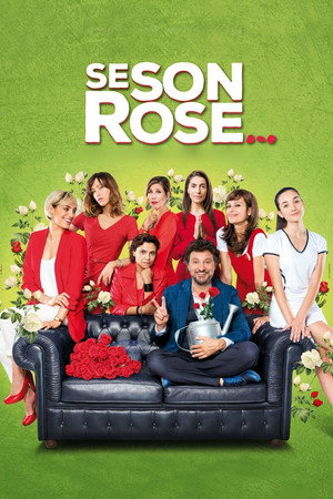 If They're Roses... 