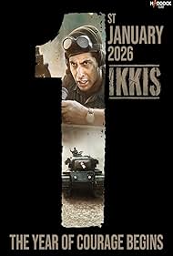 Ikkis 