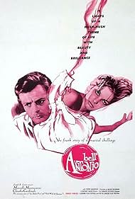 Il bell'Antonio 