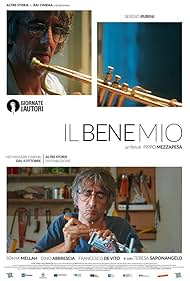 Il bene mio 