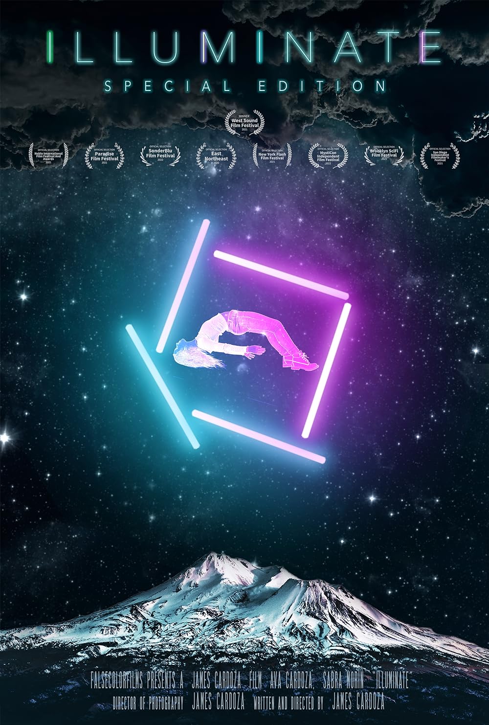 Illuminate 