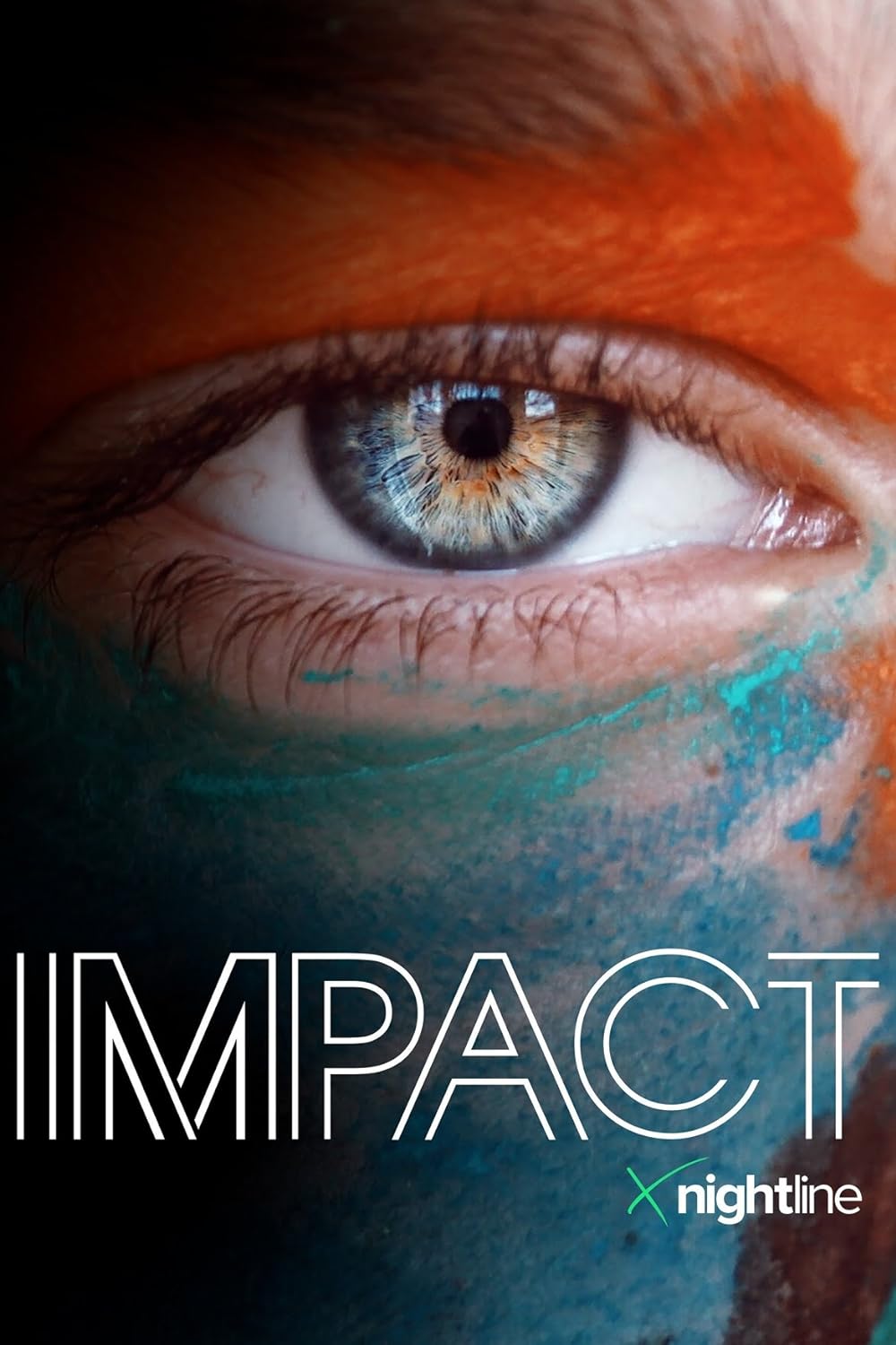 Impact x Nightline 