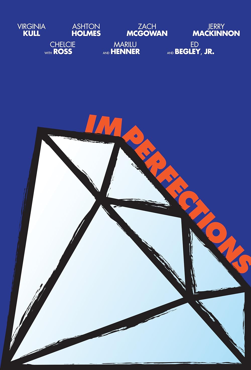 Imperfections 