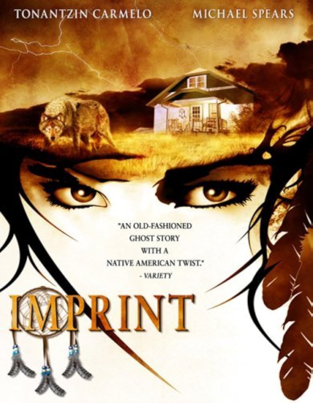 Imprint 