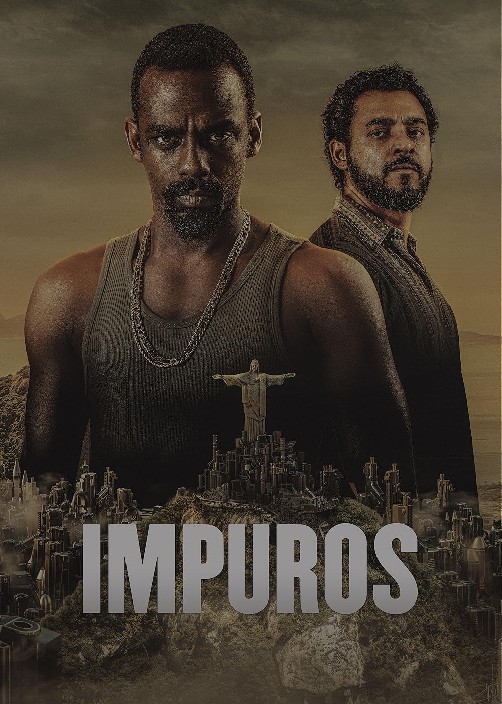 Impuros 