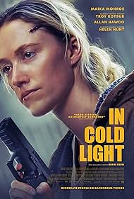 In Cold Light 