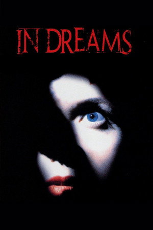 In Dreams 