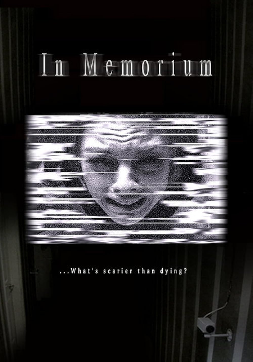 In Memorium 