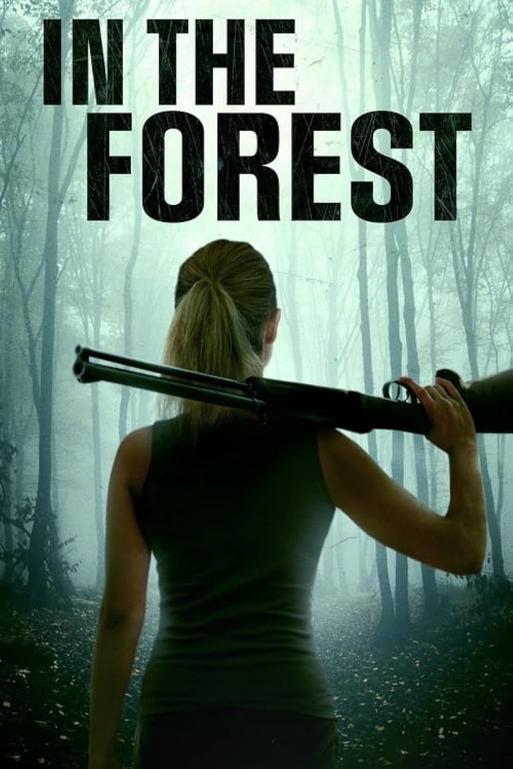 In the Forest 