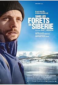 In the Forests of Siberia 