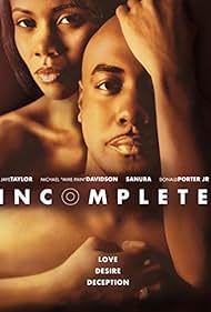 Incomplete 