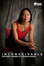 Inconceivable: The Secret Business of Breeding Humans 