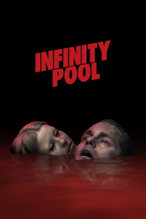 Infinity Pool 