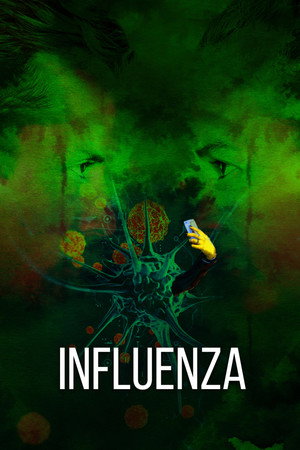 Influenza 