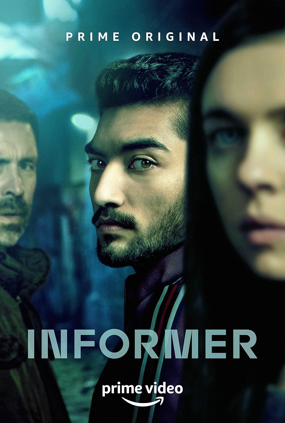 Informer 