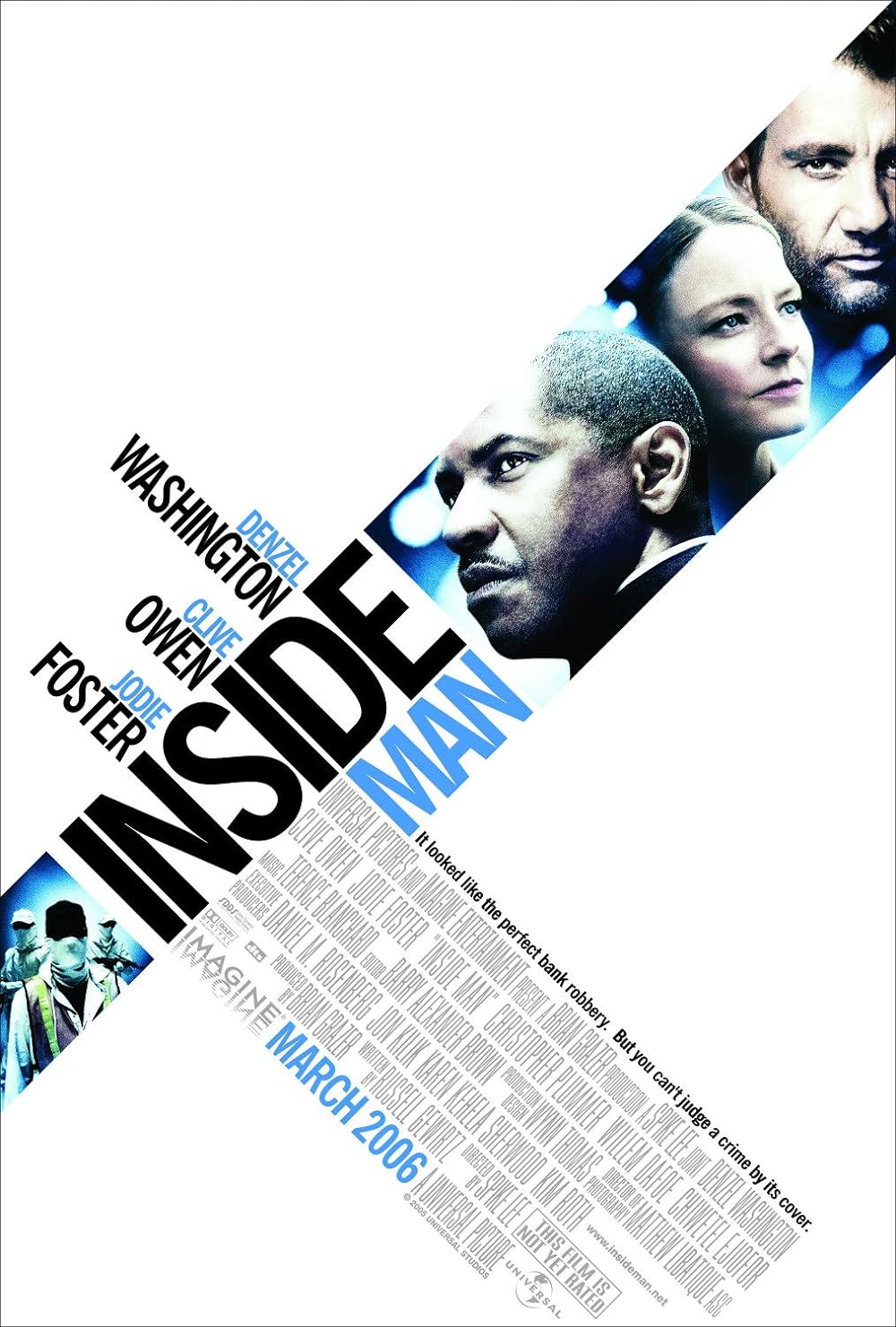 Inside Man 