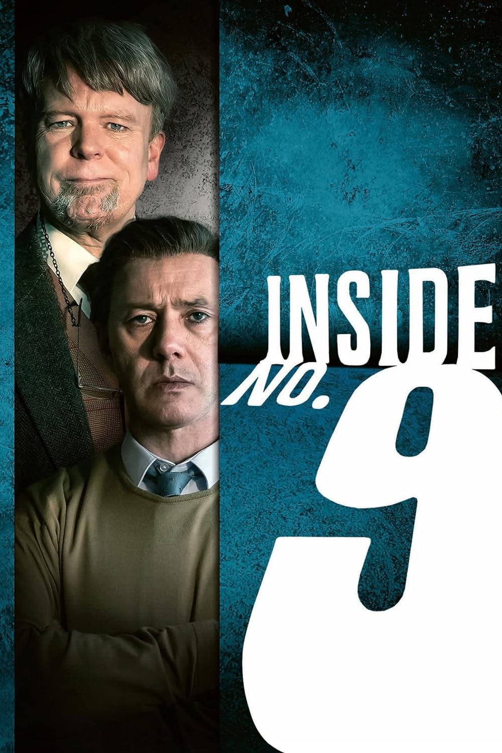 Inside No. 9 