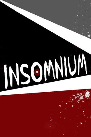 Insomnium 