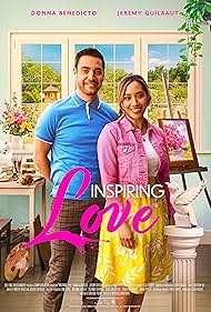 Inspiring Love 
