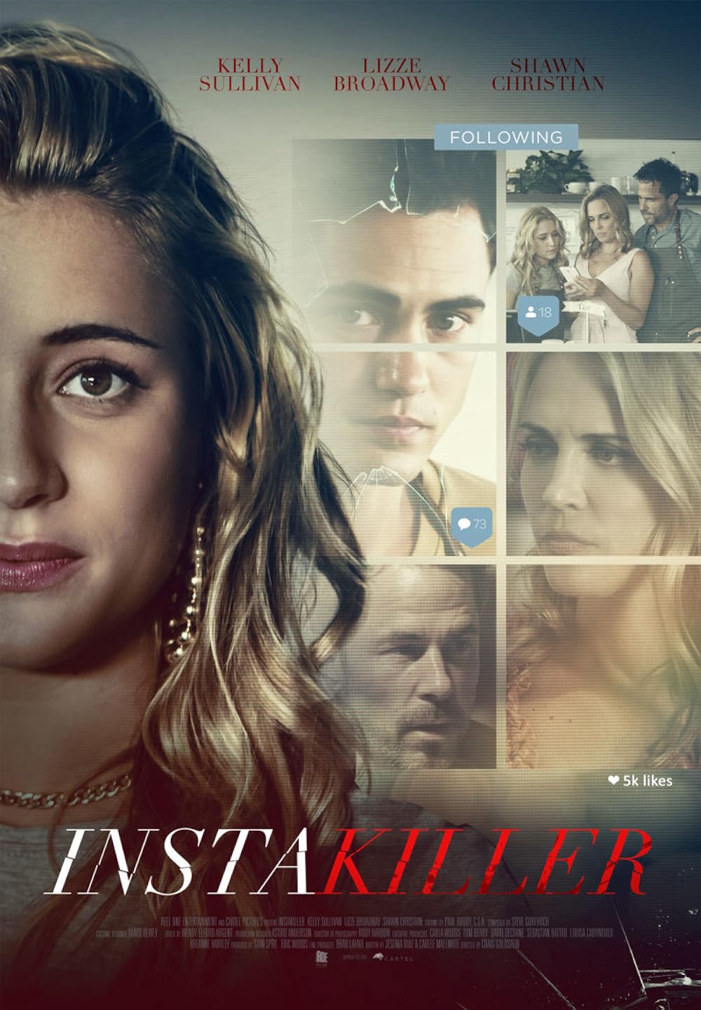 Instakiller 