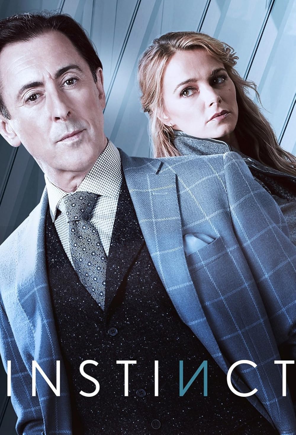 Instinct 