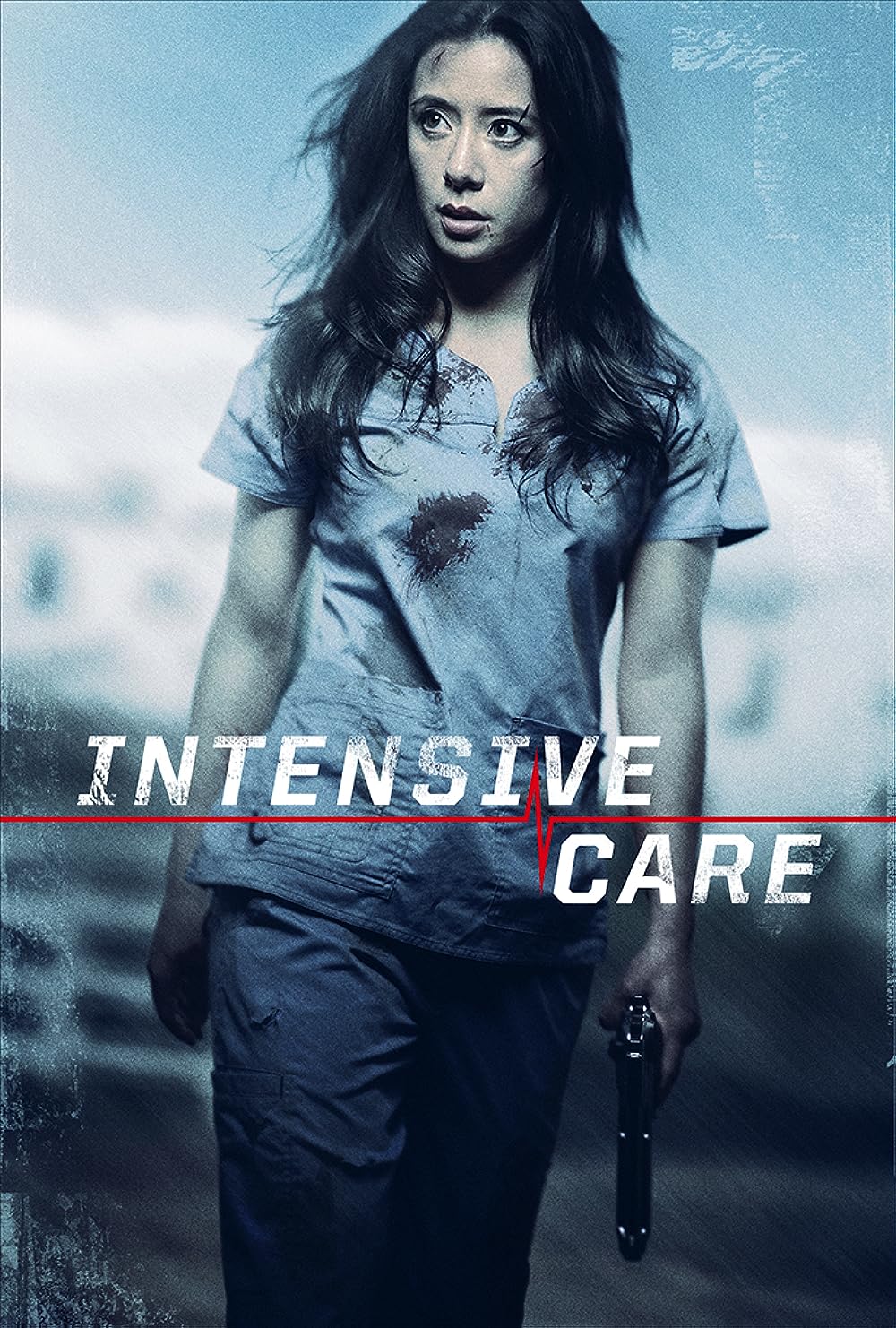 Intensive Care 