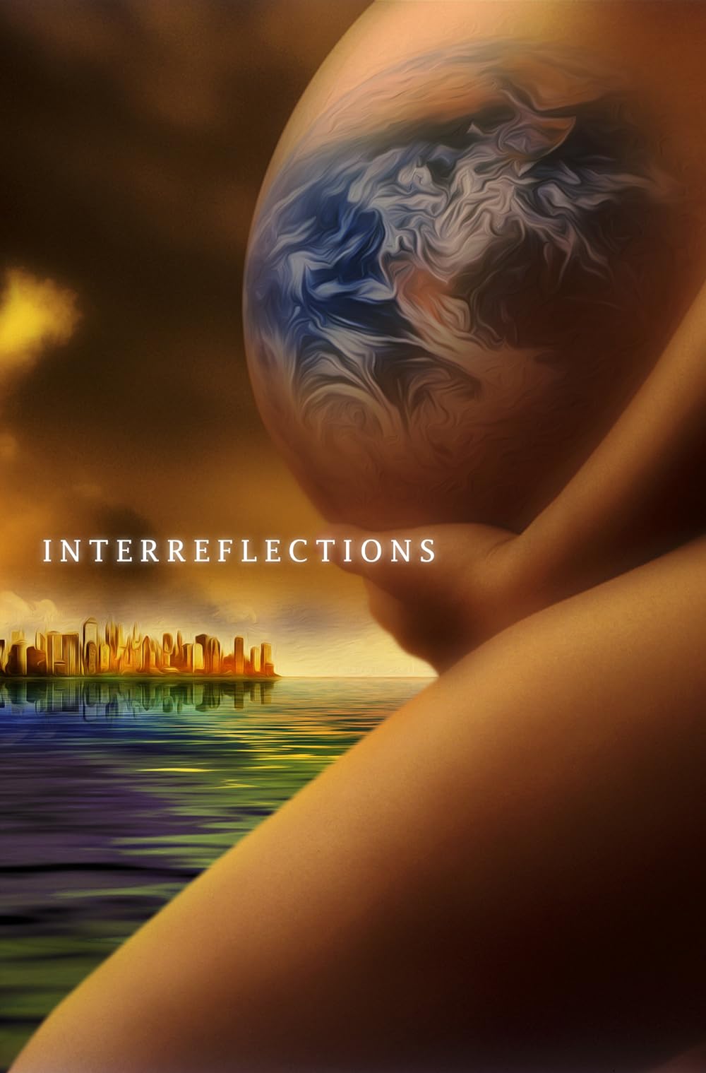 Interreflections 