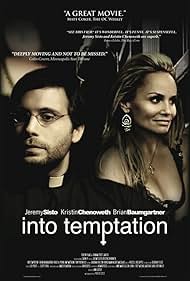 Into Temptation 