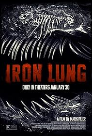 Iron Lung 
