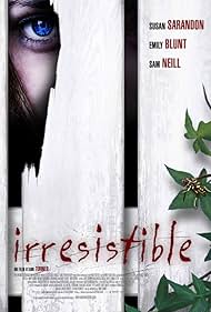 Irresistible 