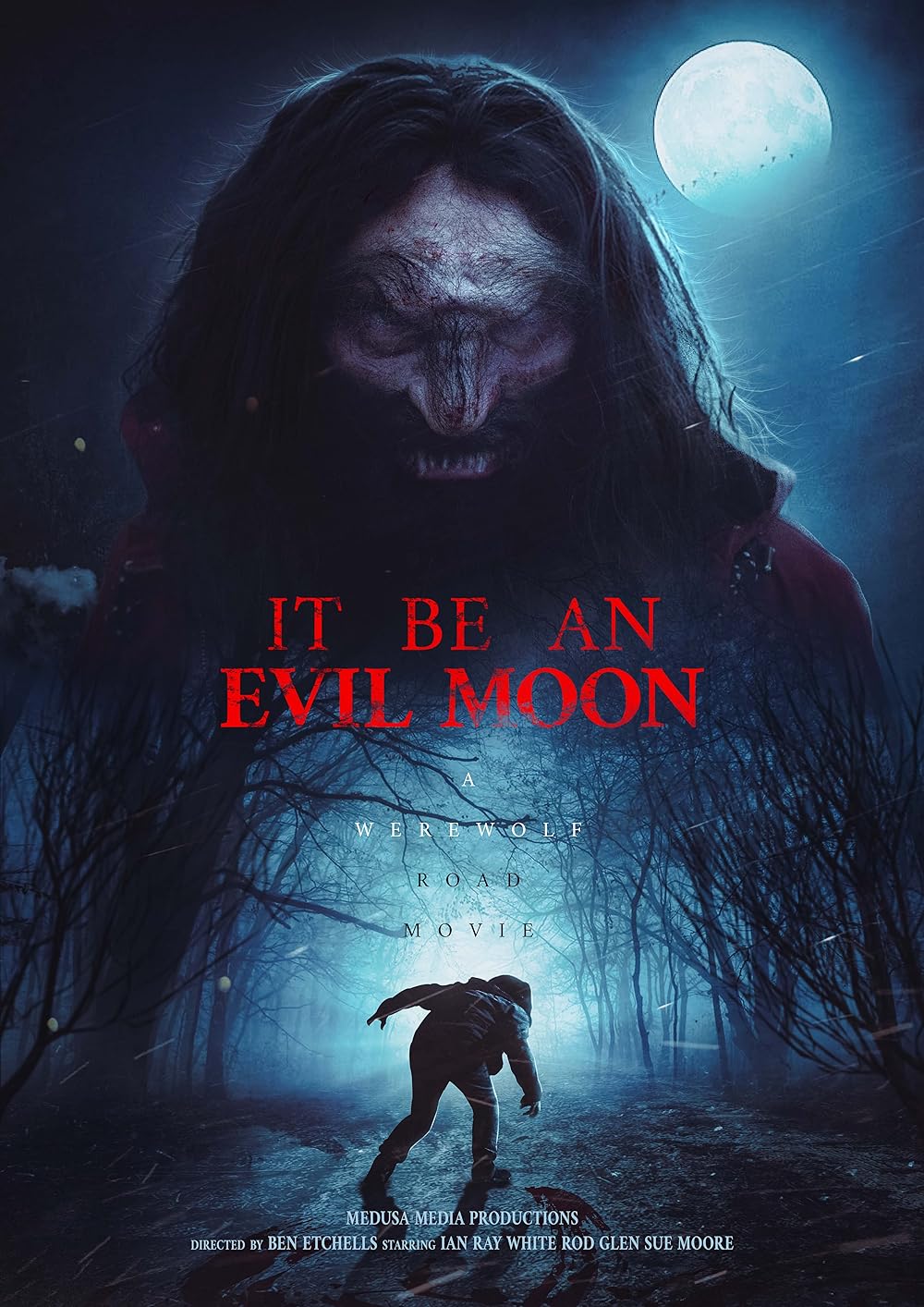 It Be an Evil Moon 