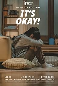It’s Okay! 