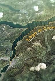Italy's Great Lakes 