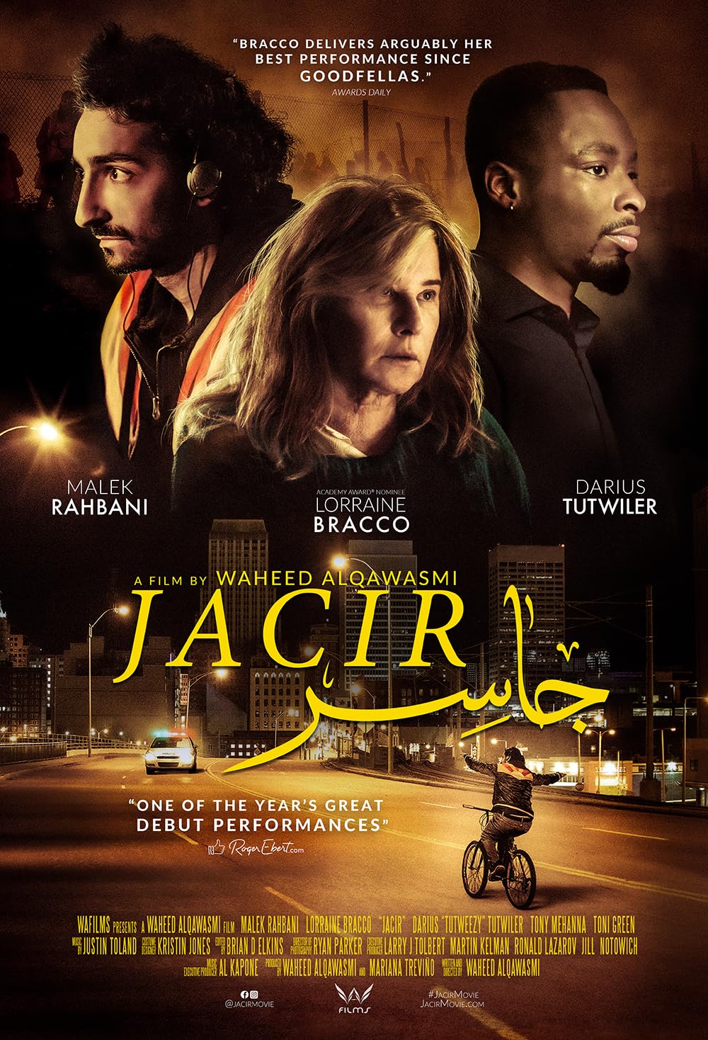 Jacir 