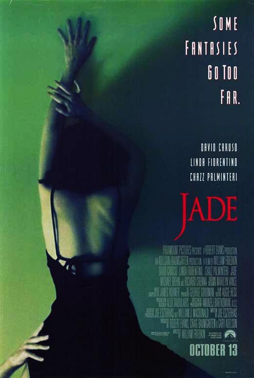 Jade 
