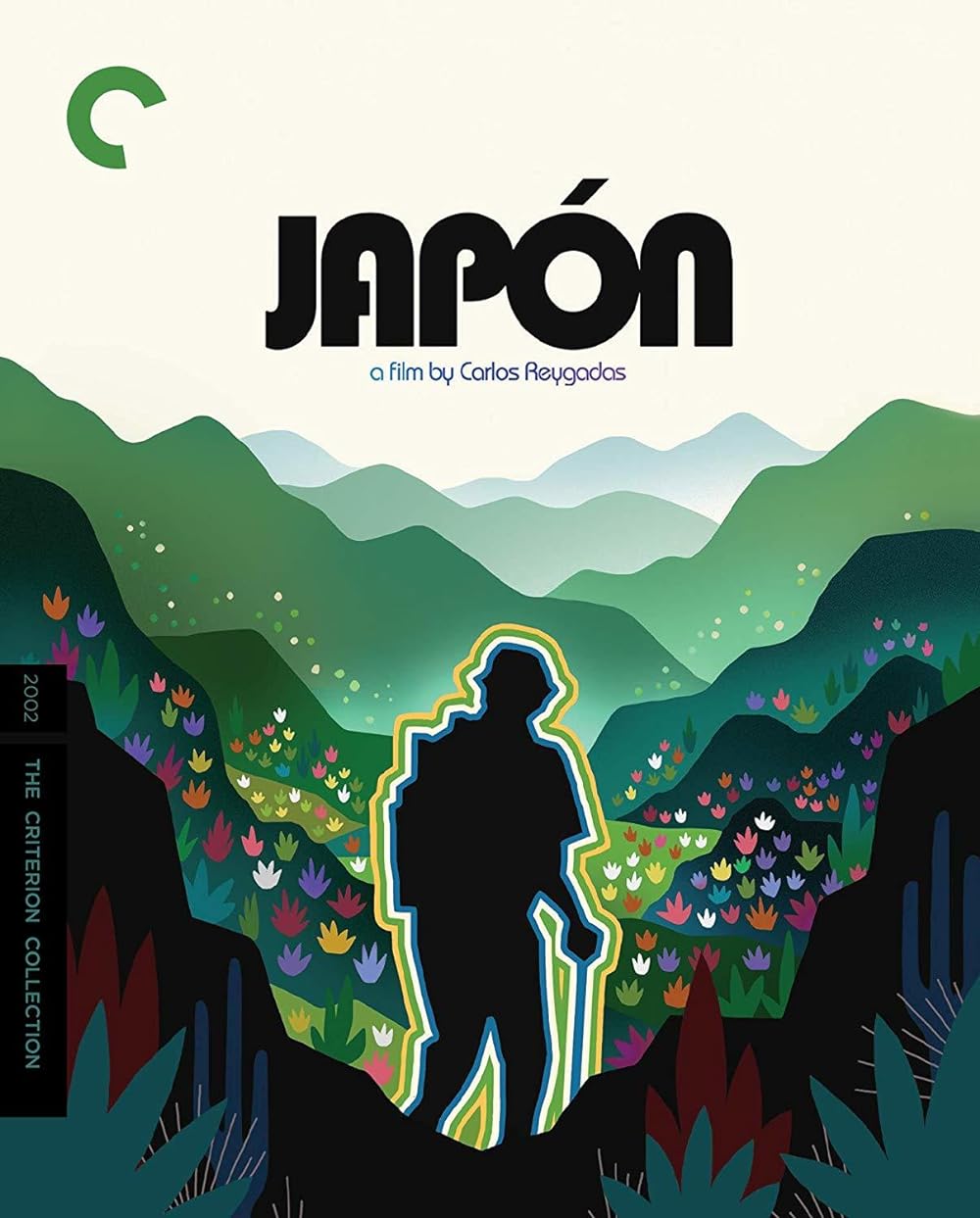 JapÃ³n 