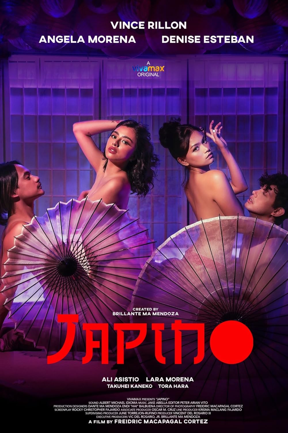 Japino 