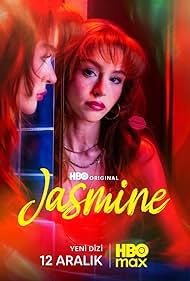 Jasmine 