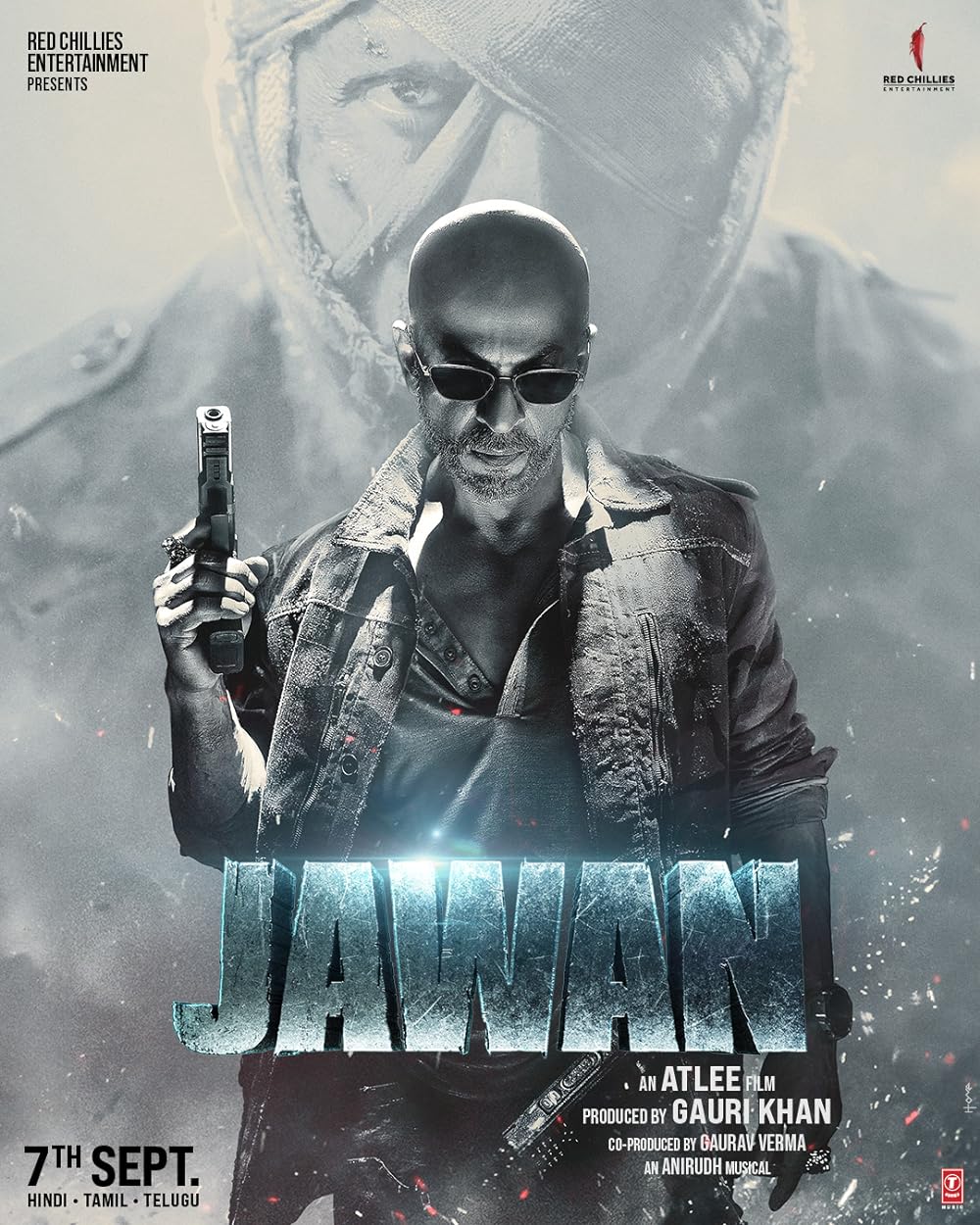 Jawan 